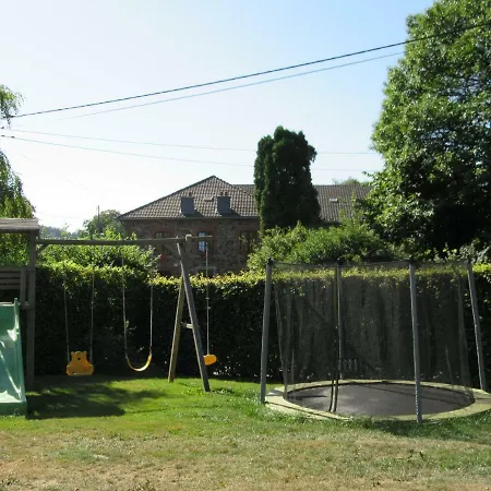 Du Circuit * ستافيلوت